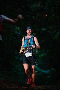 BIB: 247
                            <button type="button" onclick="openModal(22463836)" class="btn btn-primary btn-sm float-right btn-popup" data-toggle="modal" data-target=".modal-high-quality">
                        <i class="fas fa-shopping-cart"></i> Add to Cart
                    </button>
                                            <button type="button" onclick="isThisMe(22463836, true)" class="btn btn-success btn-sm float-right btn-popup btn-isme hidden" data-toggle="tooltip" data-placement="bottom" title="นี่คือรูปของคุณใช่ไหม คลิกที่นี่เพื่อเอาเข้าอัลบั้ม">
                        <i class="fas fa-plus"></i> Add to album
                    </button>
                    <button type="button" onclick="isThisMe(22463836, false)" class="btn btn-warning btn-sm float-right btn-popup btn-isnotme hidden">
                        <i class="fas fa-ban"></i> Remove from album
                    </button>